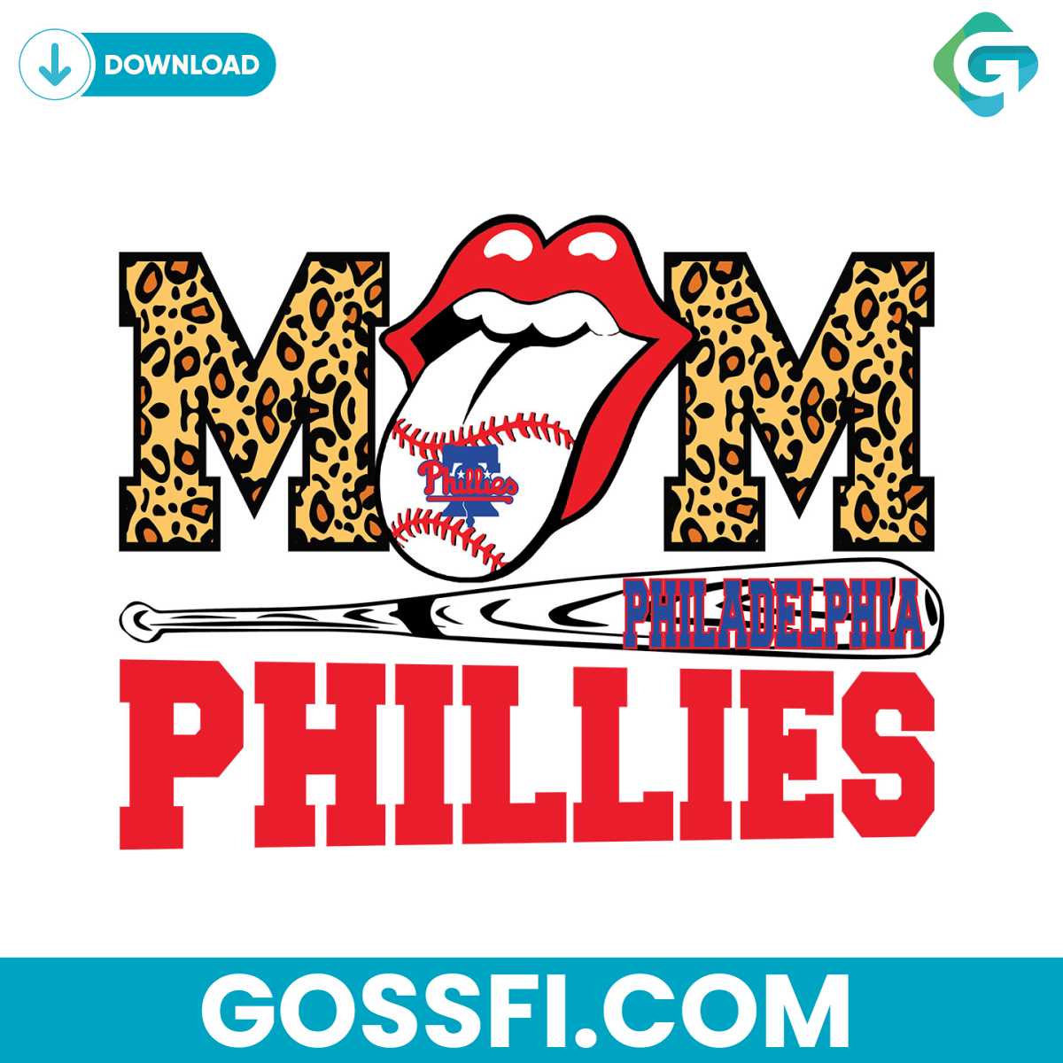 philadelphia-phillies-mom-svg-digital-download