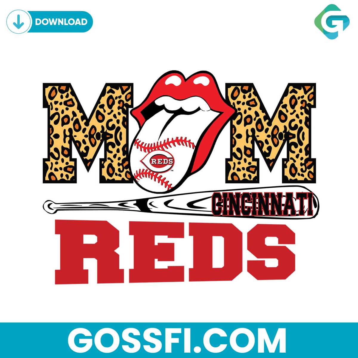 cincinnati-reds-mom-svg-digital-download
