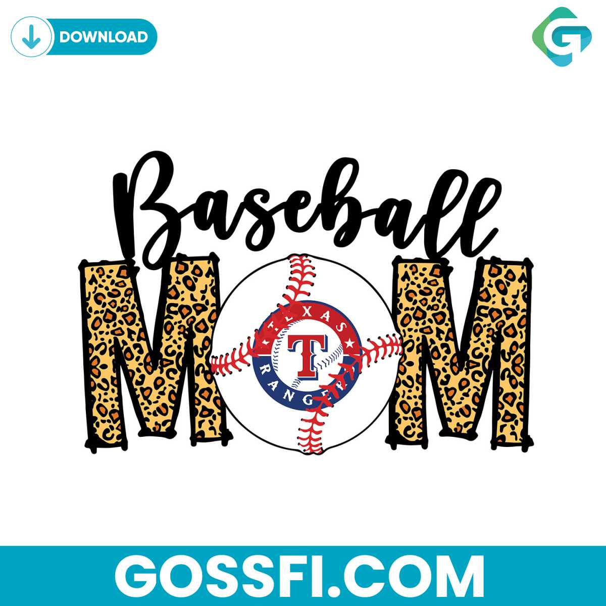 texas-rangers-baseball-mom-svg-digital-download