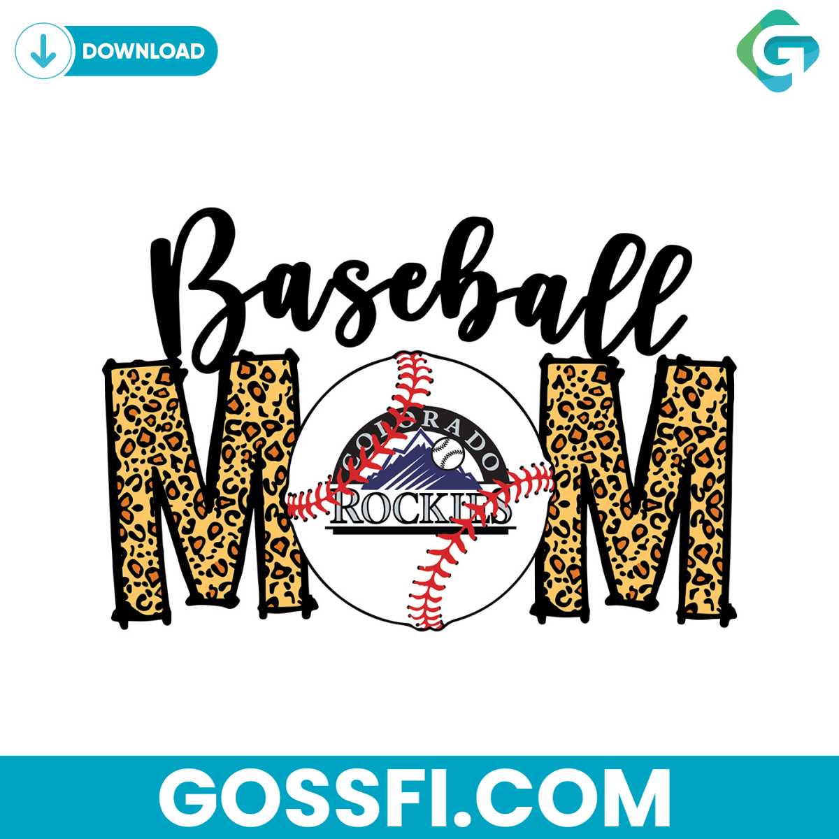 colorado-rockies-baseball-mom-svg