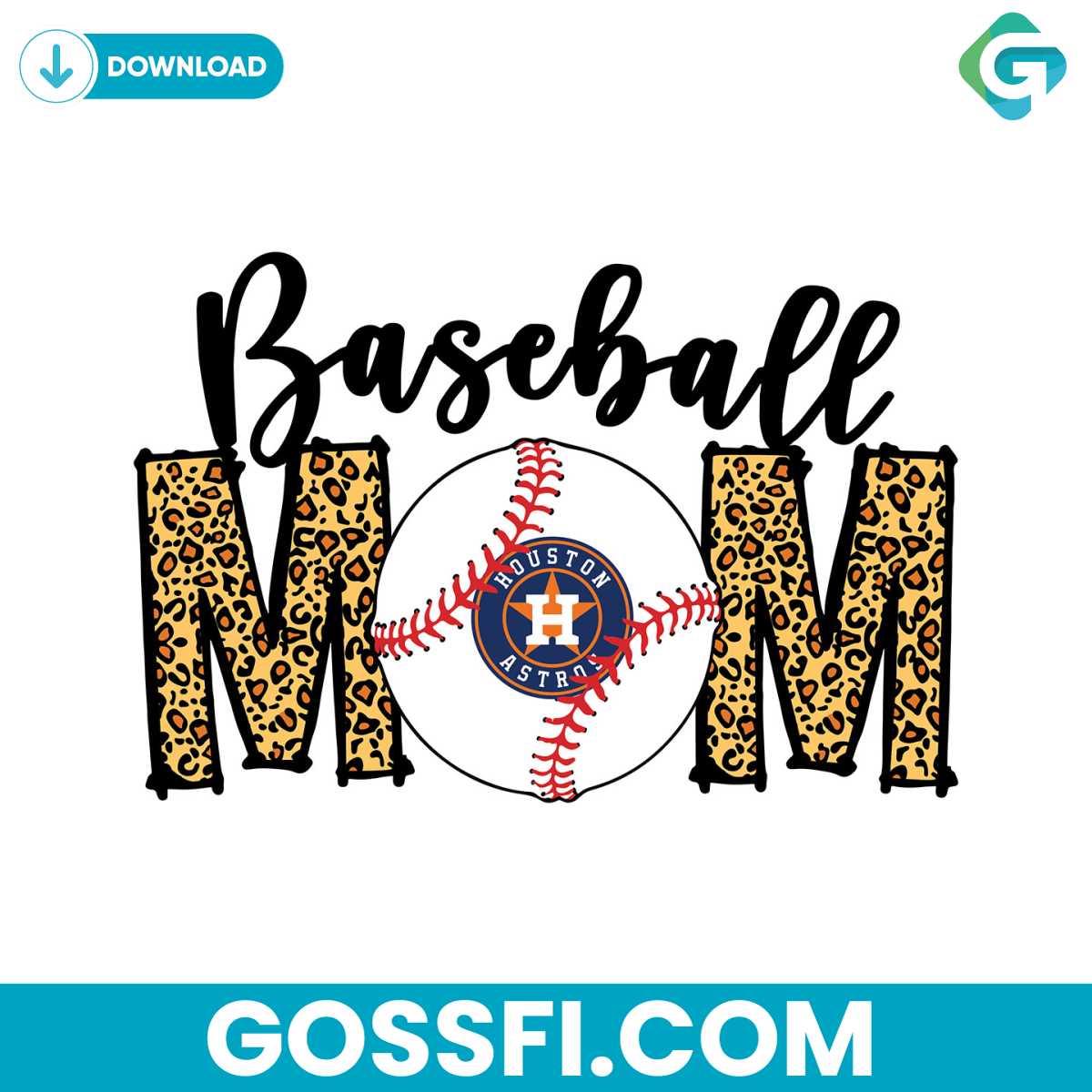 houston-astros-baseball-mom-svg