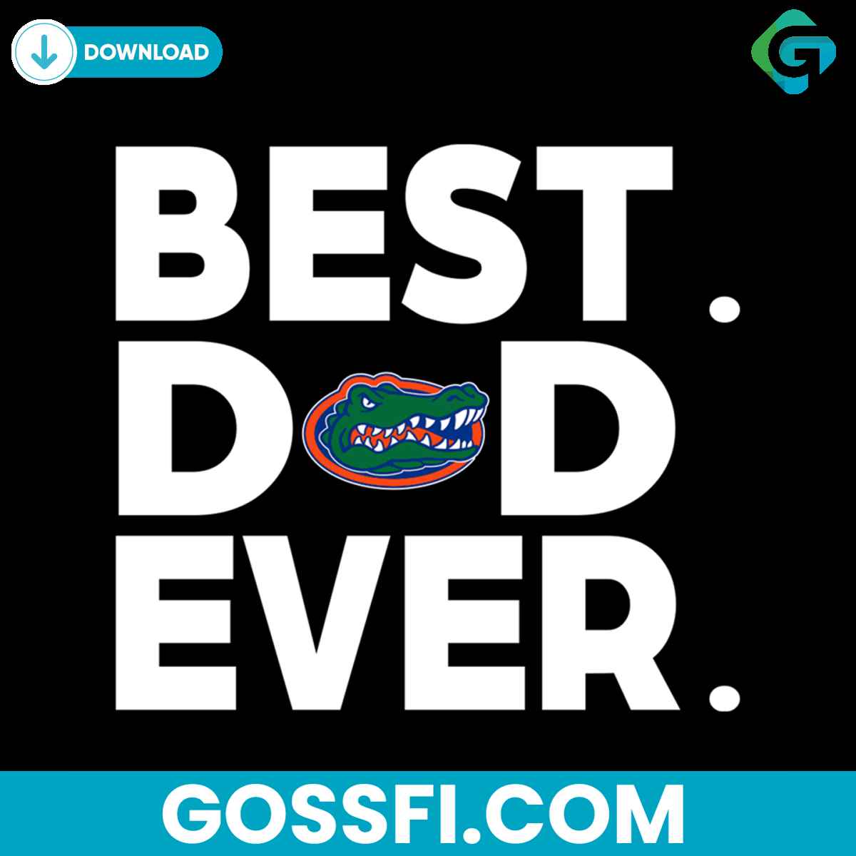 best-dad-ever-florida-gators-football-svg