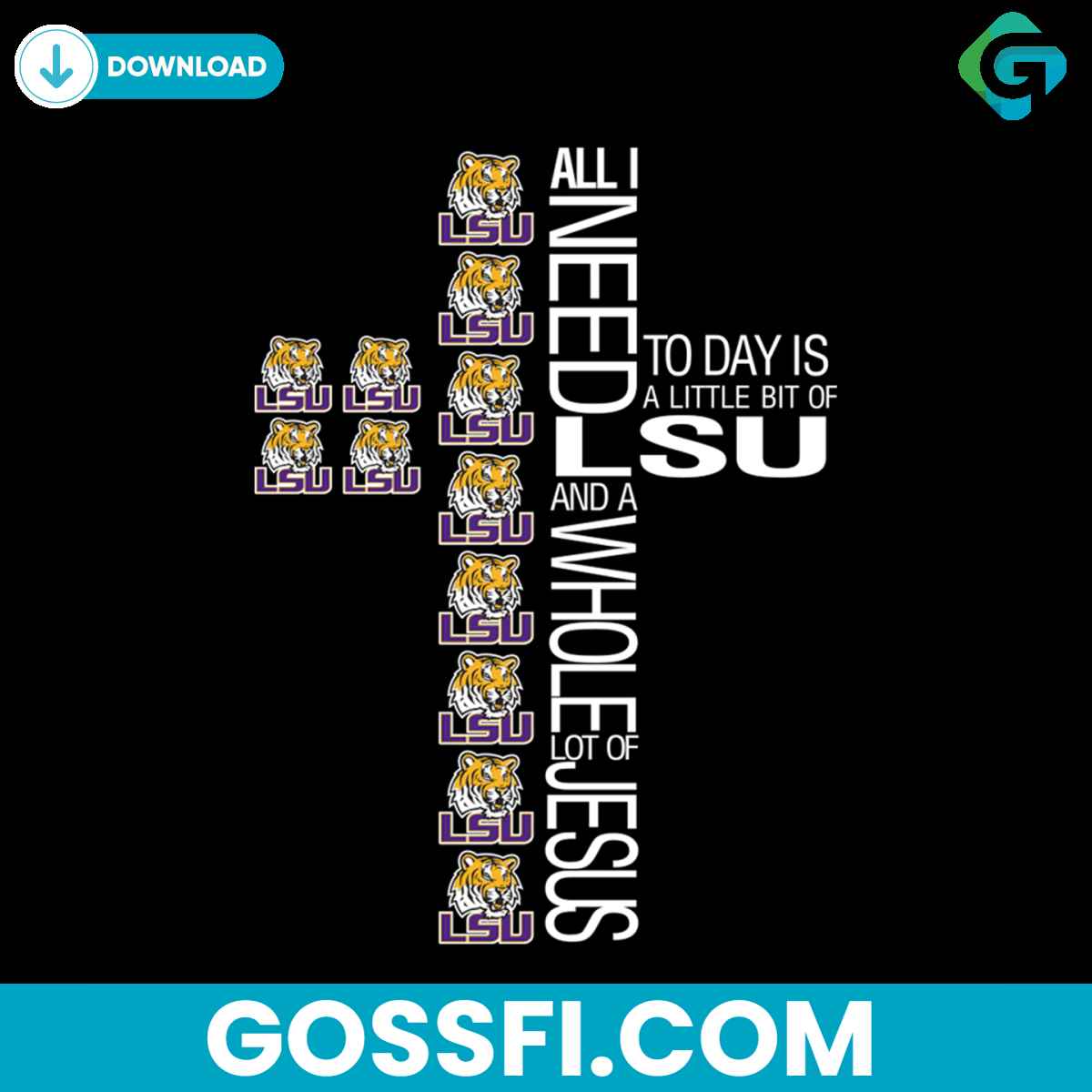 today-is-a-little-bit-of-lsu-svg