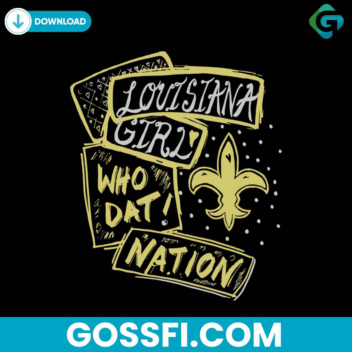 new-orleans-saints-louisiana-girl-who-dat-nation-svg