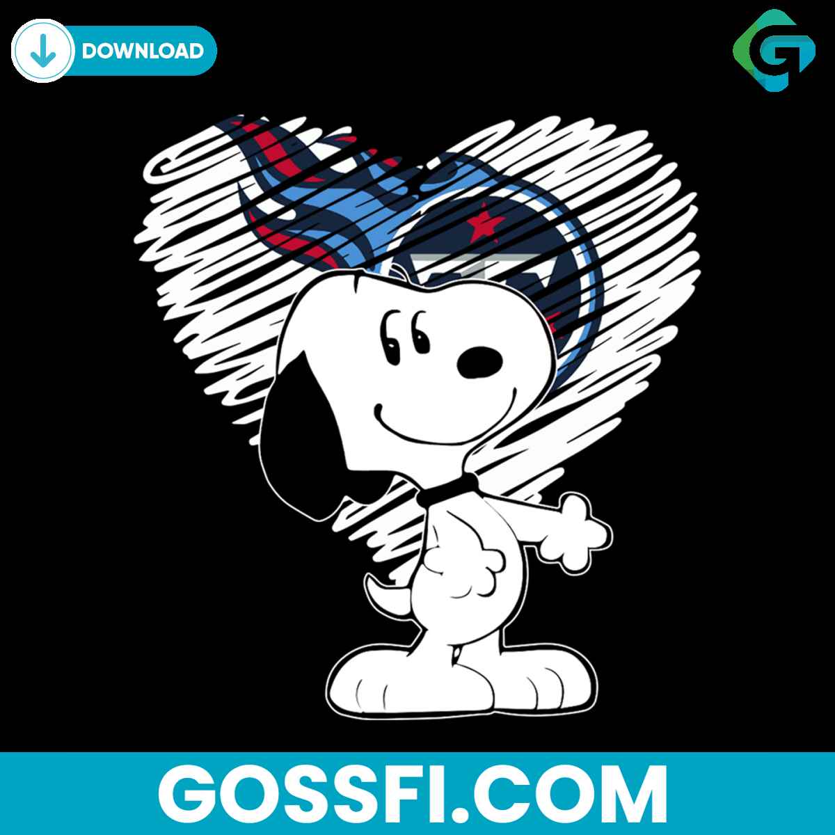 snoopy-heart-tennessee-titans-svg-digital-download