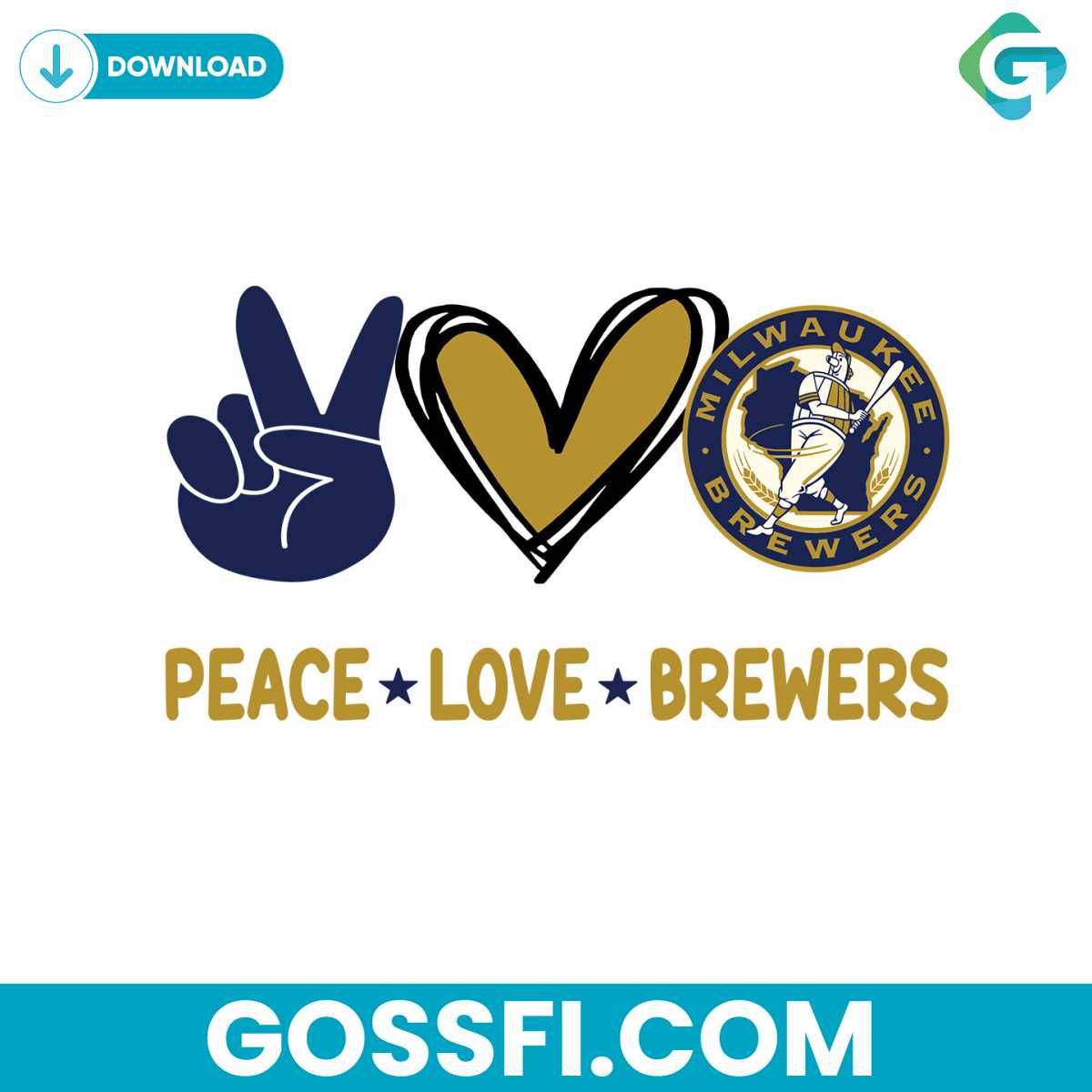 peace-love-brewers-svg-digital-download