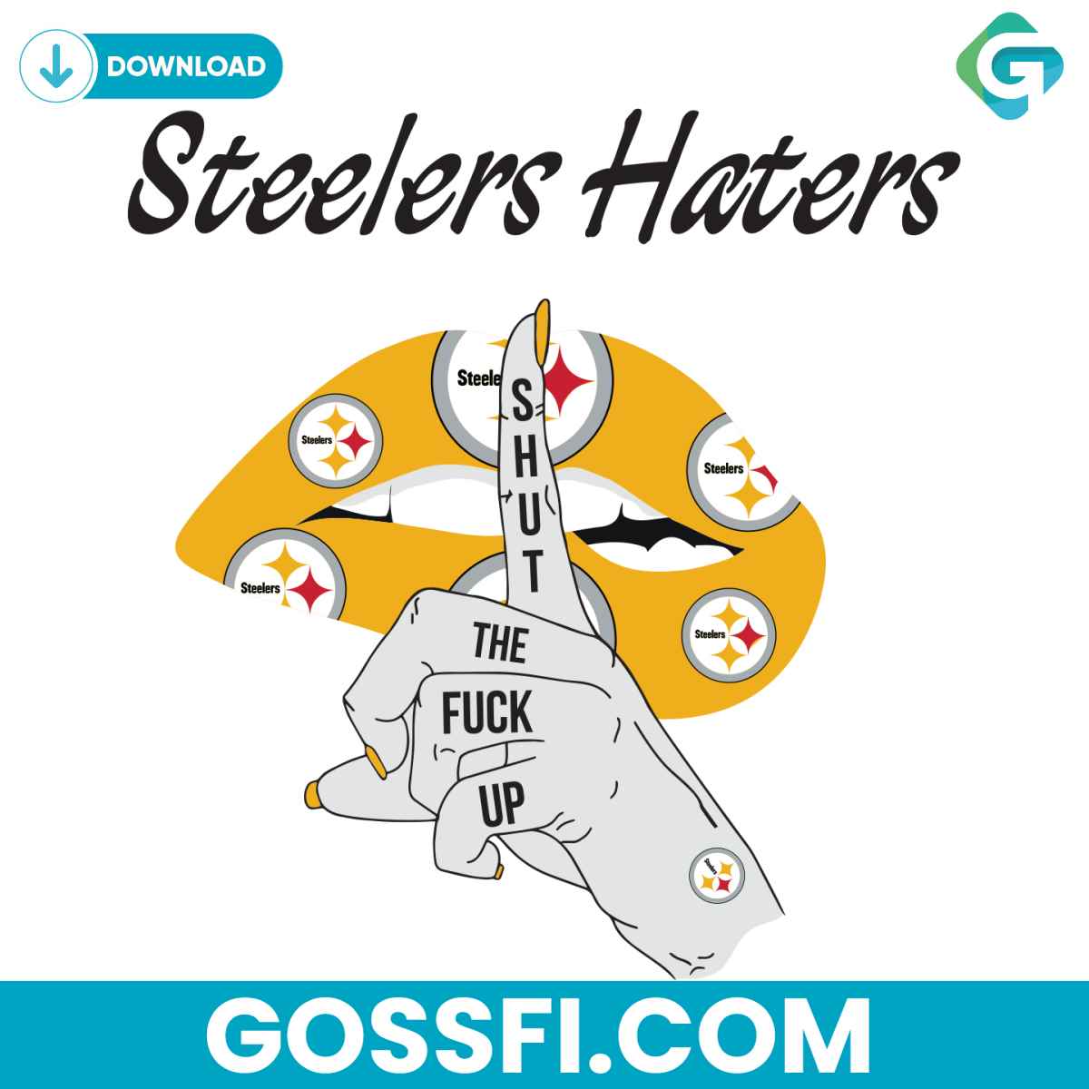 steelers-haters-shut-the-fuck-up-svg