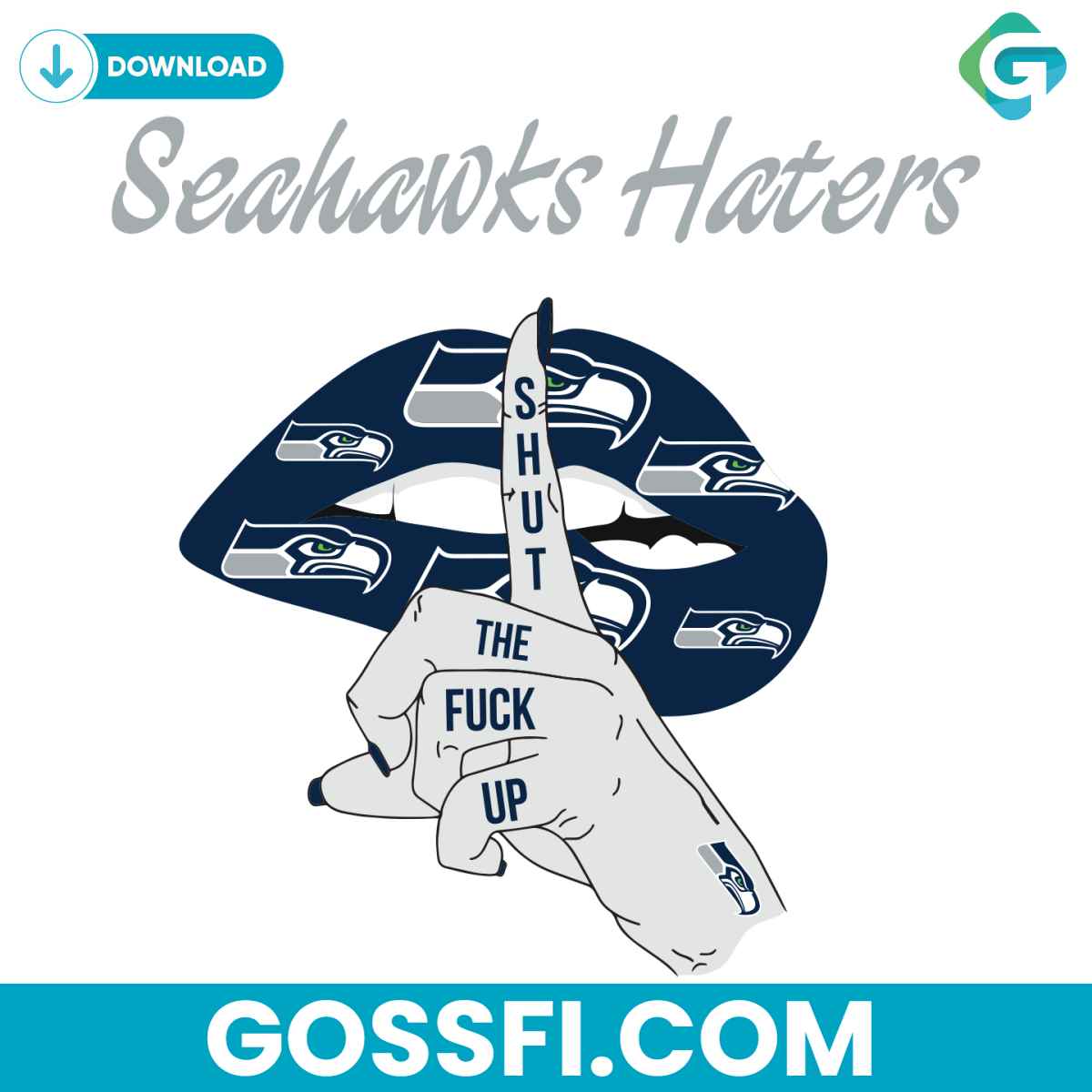 seahawks-haters-shut-the-fuck-up-svg