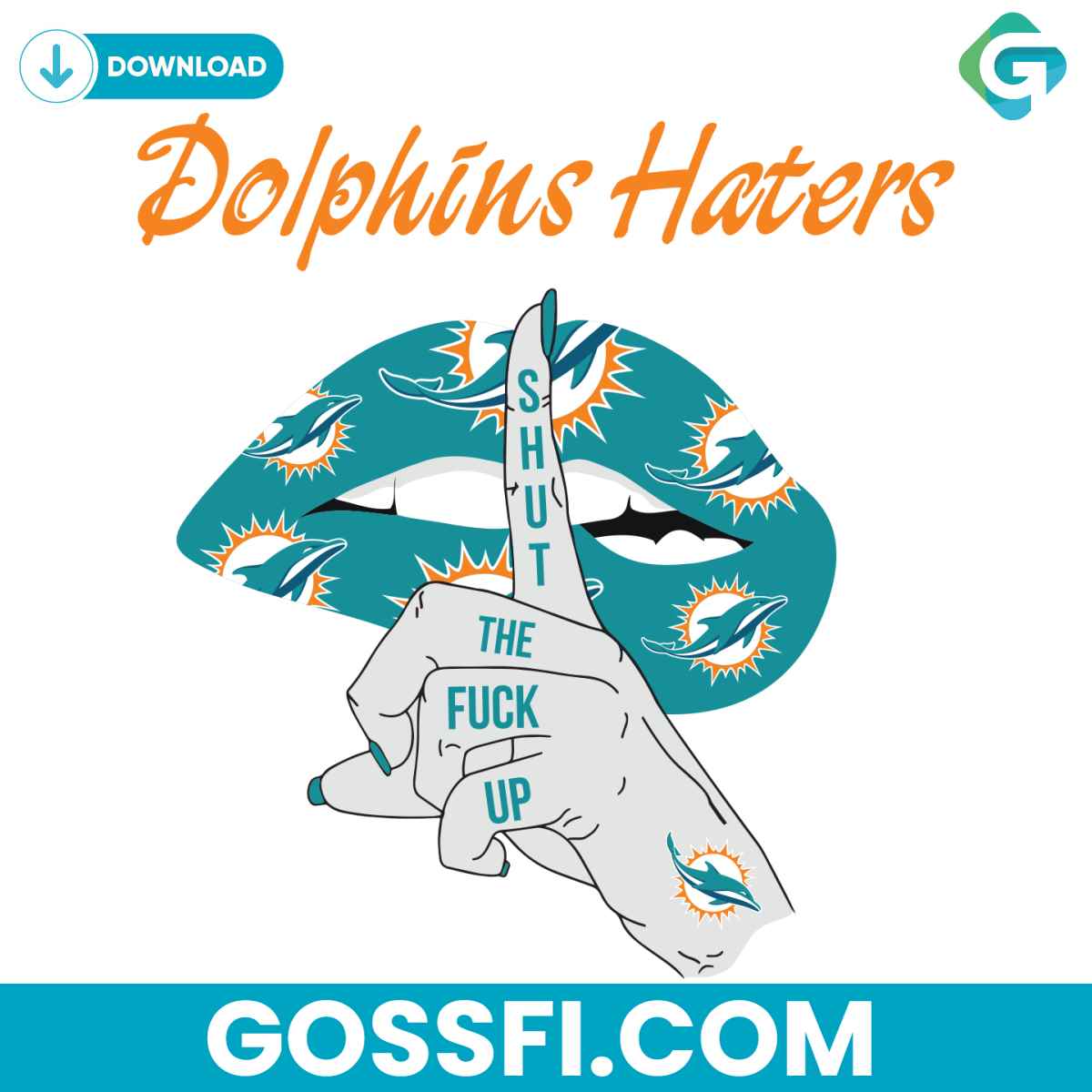 dolphins-haters-shut-the-fuck-up-svg