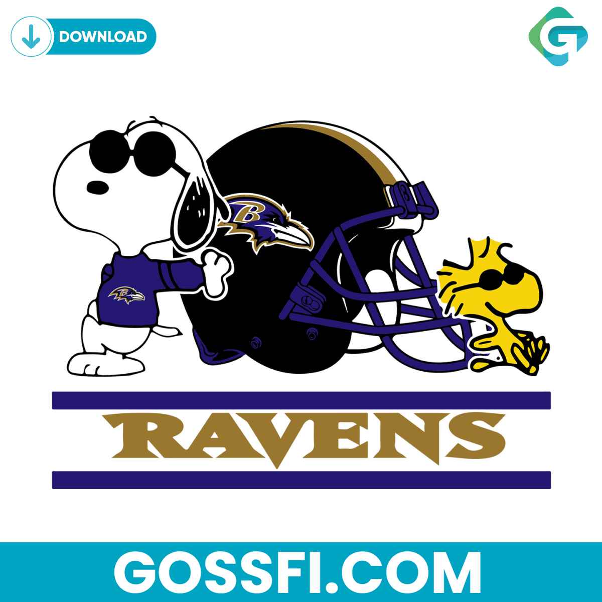 baltimore-ravens-snoopy-svg-digital-download