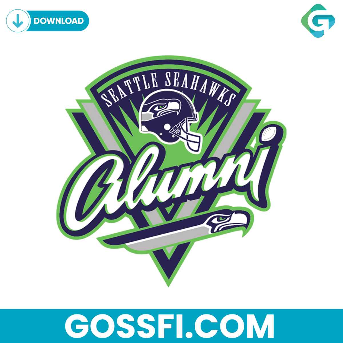 alumni-seattle-seahawks-svg-digital-download