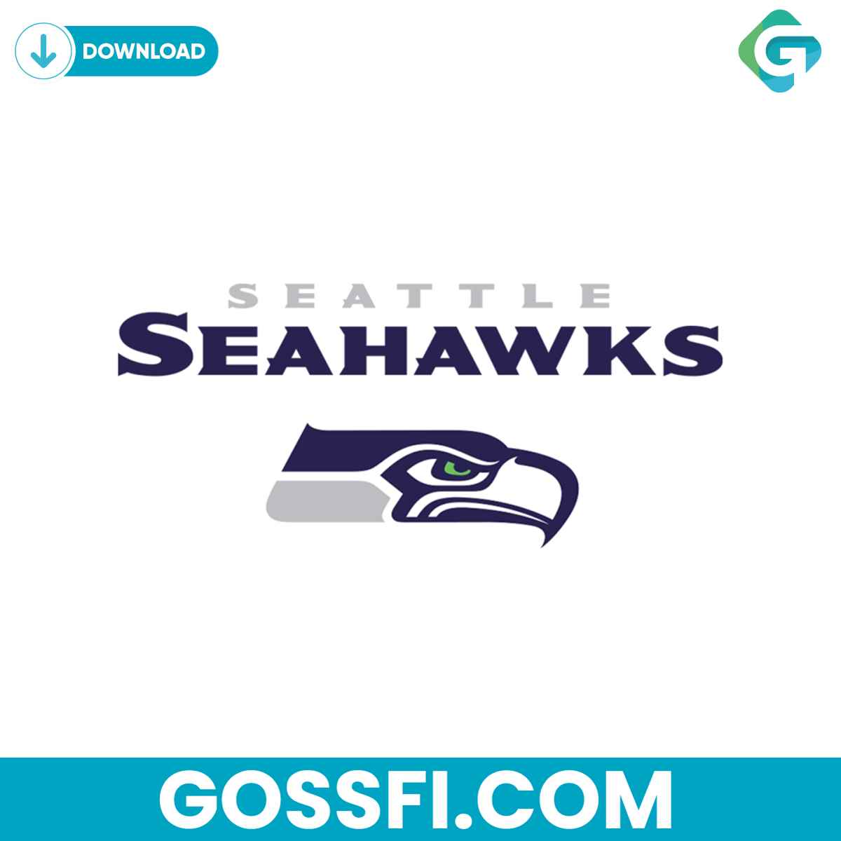 seattle-seahawks-logo-svg-digital-download