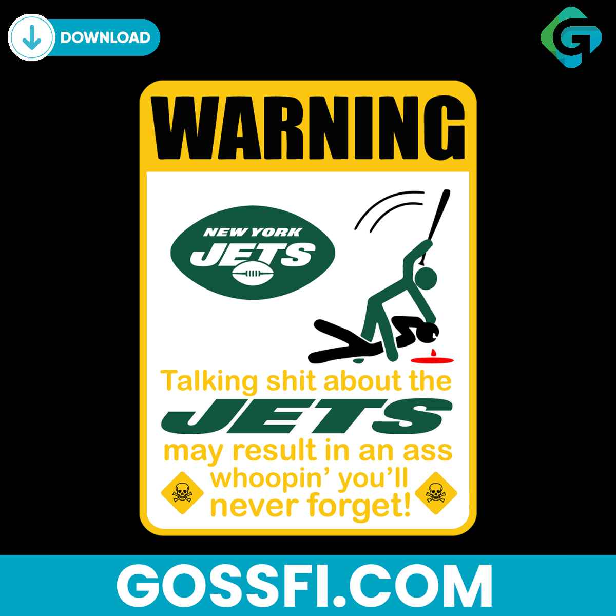 funny-warning-new-york-jets-svg-digital-download