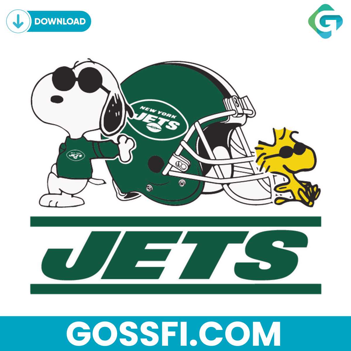 new-york-jets-snoopy-woodstock-svg-digital-download