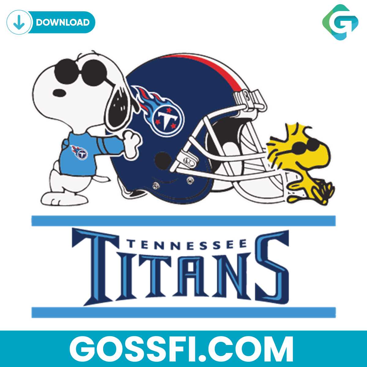 tennessee-titans-snoopy-woodstock-svg