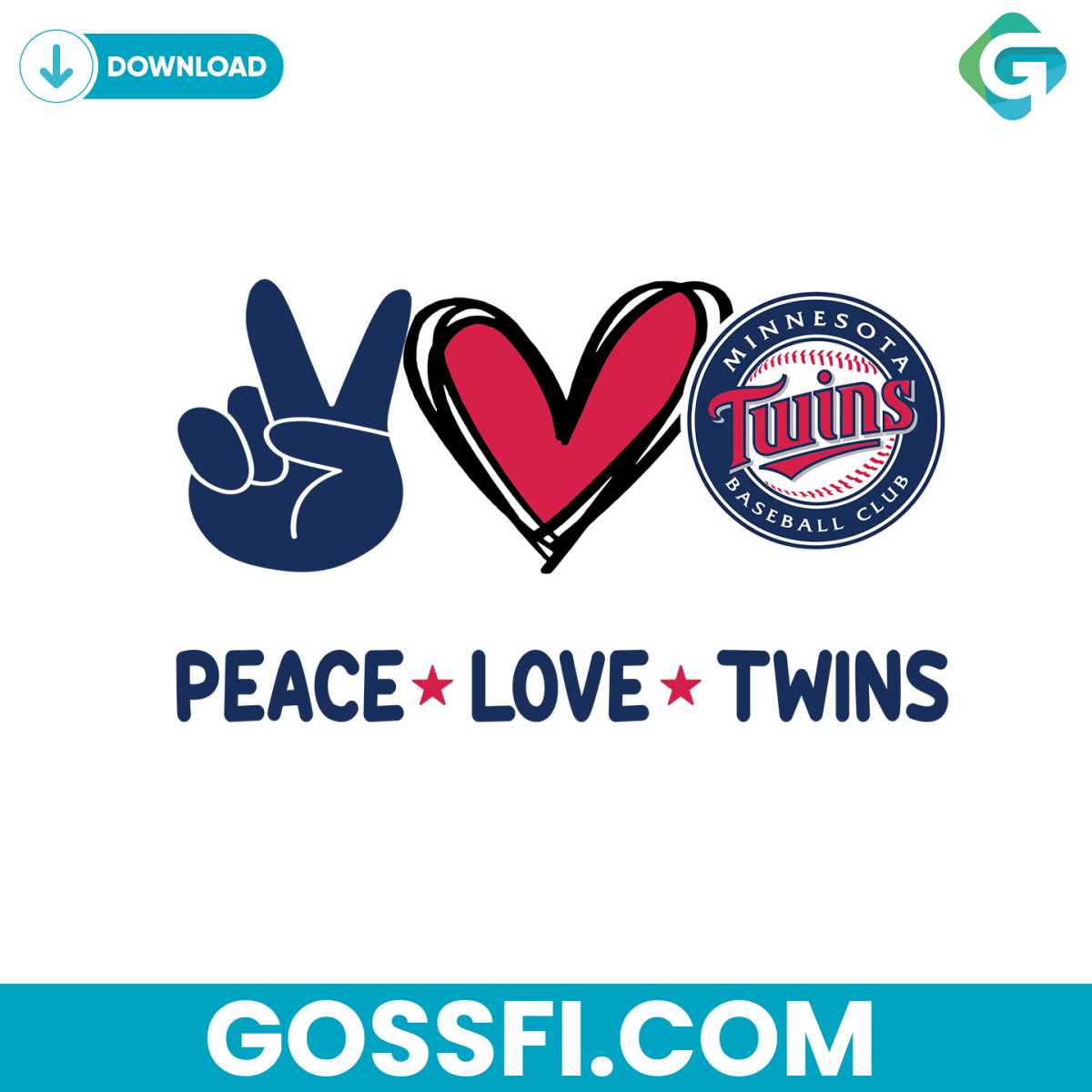 peace-love-twins-svg-digital-download