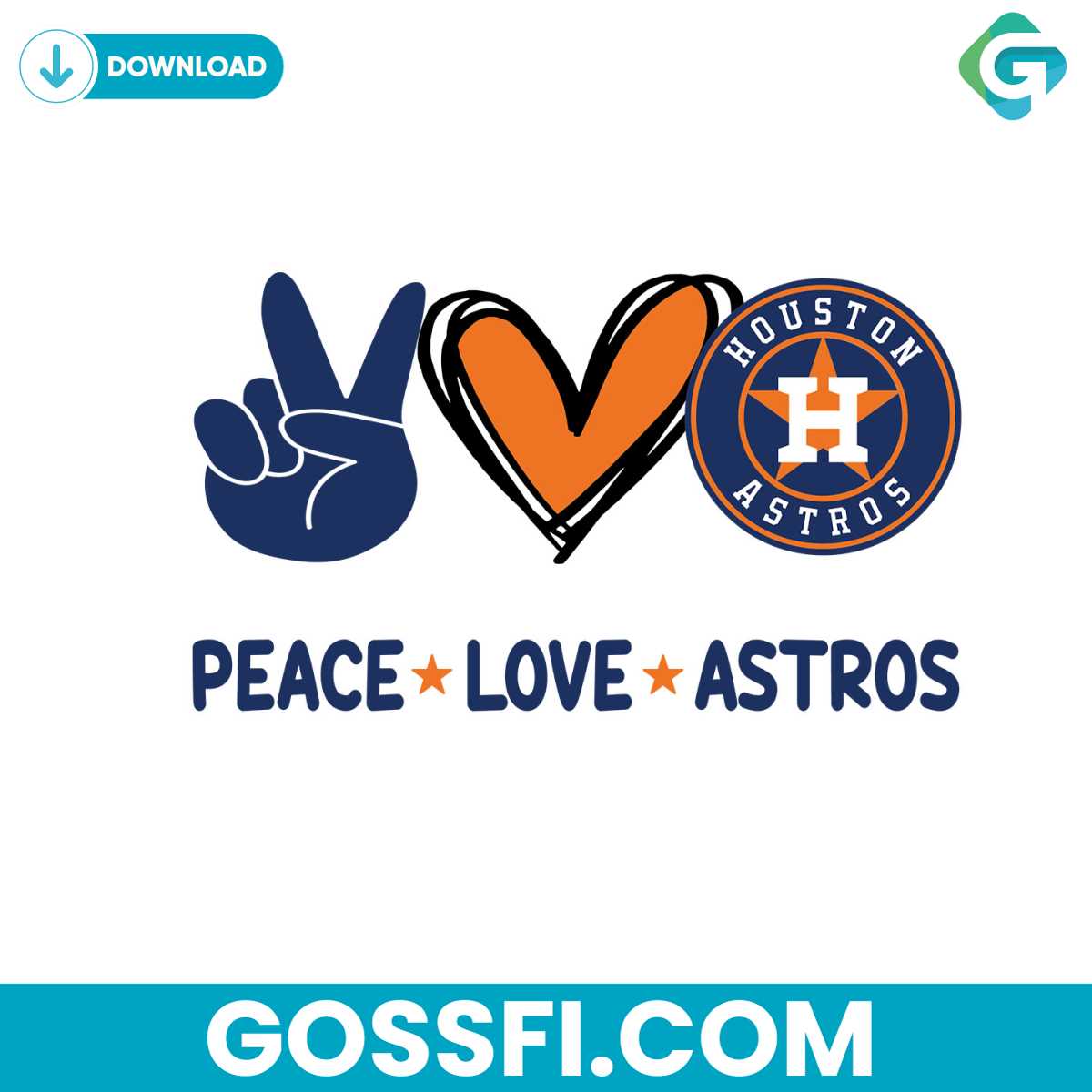 peace-love-astros-svg-digital-download