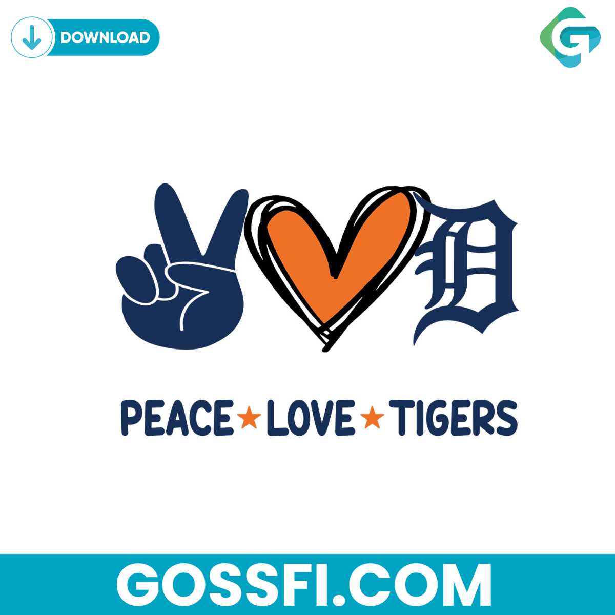 peace-love-tigers-svg-digital-download