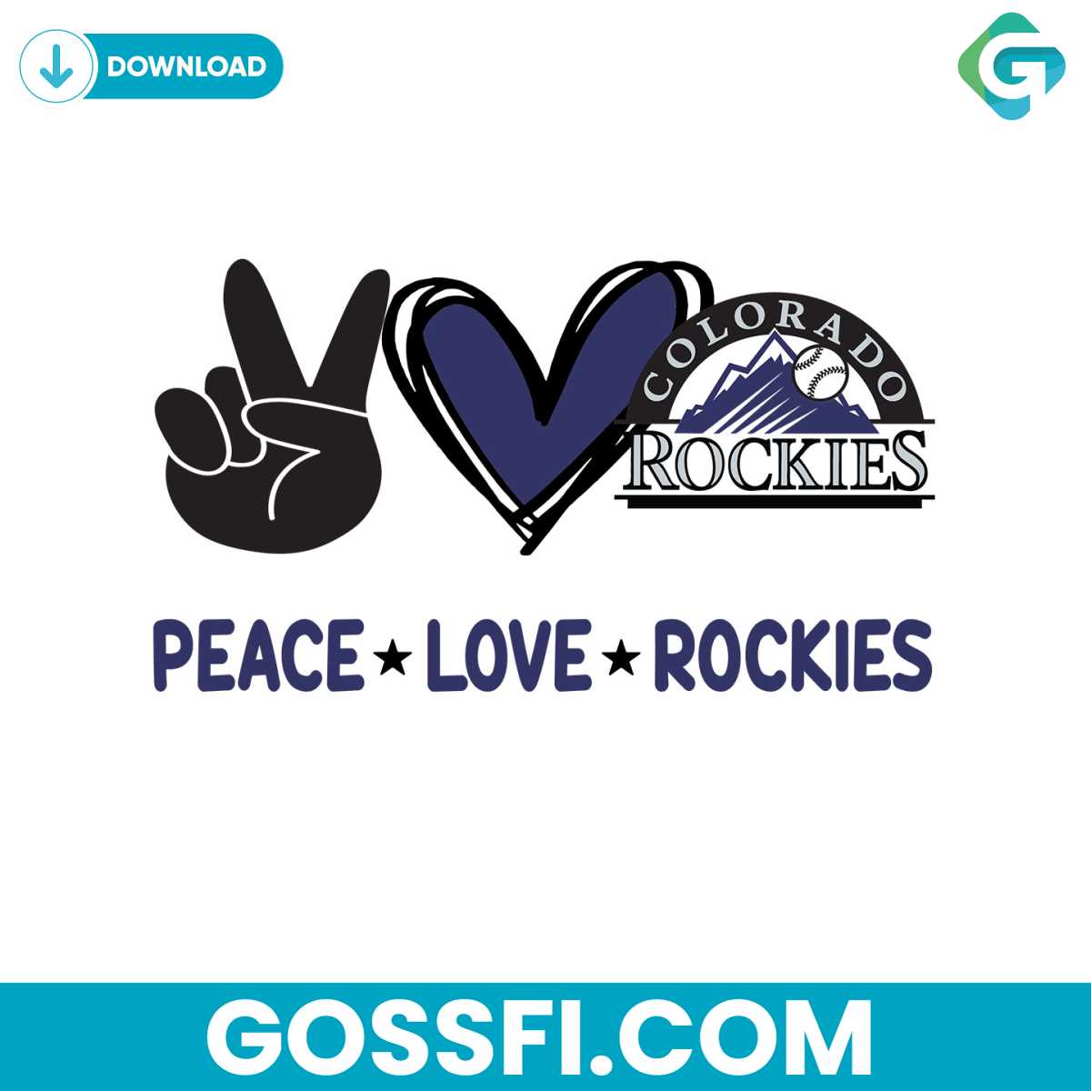 peace-love-rockies-svg-digital-download