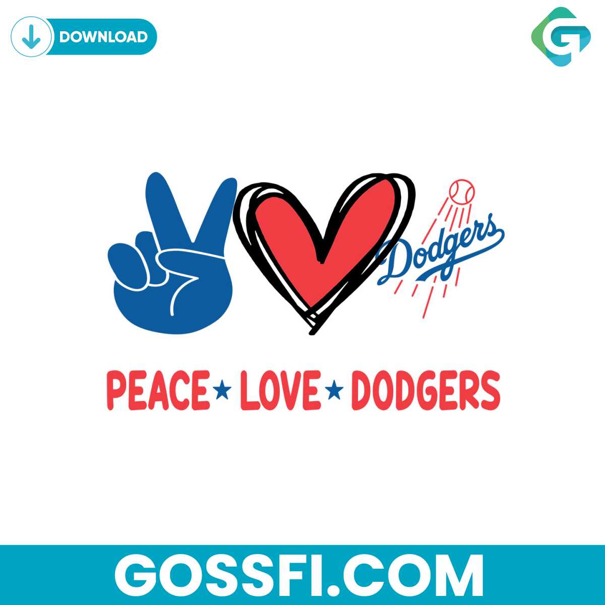 peace-love-dodders-svg-digital-download