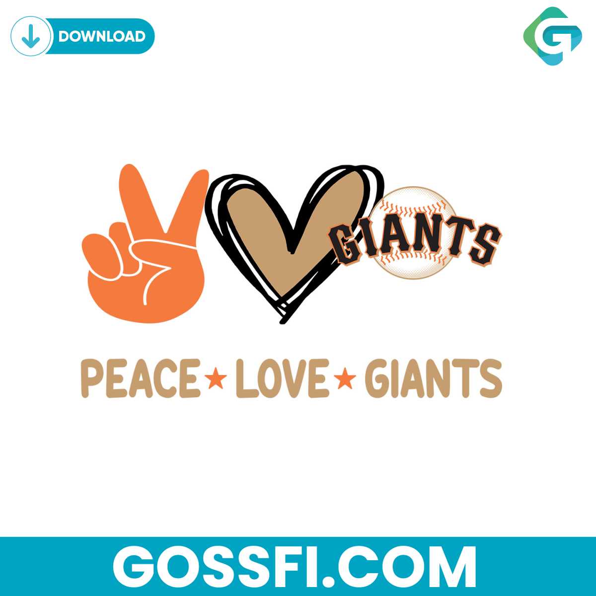 peace-love-giants-svg-digital-download