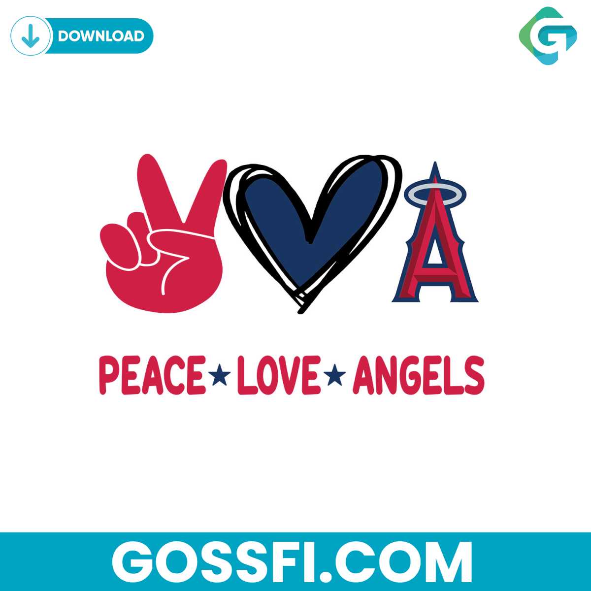 peace-love-angels-svg-digital-download