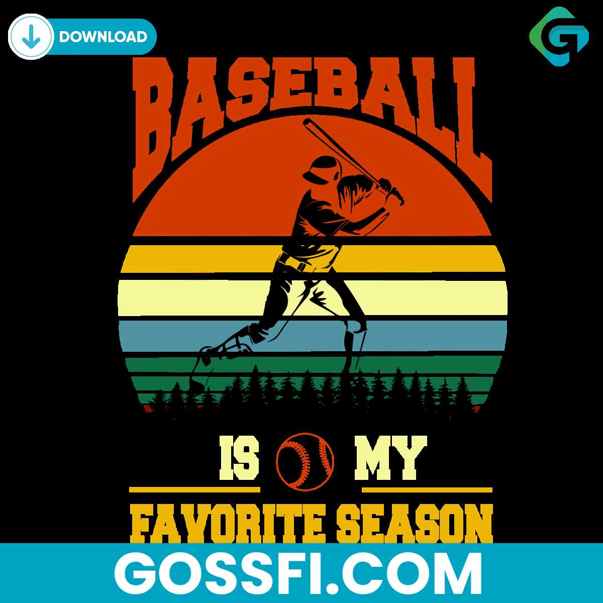 baseball-is-my-favorite-season-svg-digital-download