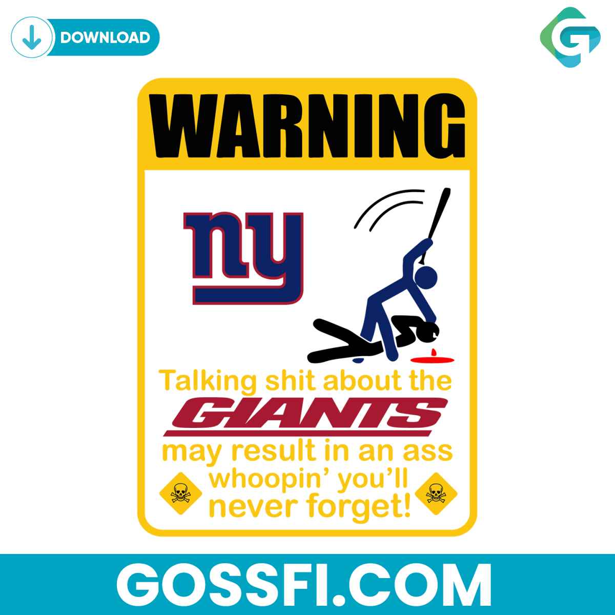 funny-warning-new-york-giants-svg-digital-download