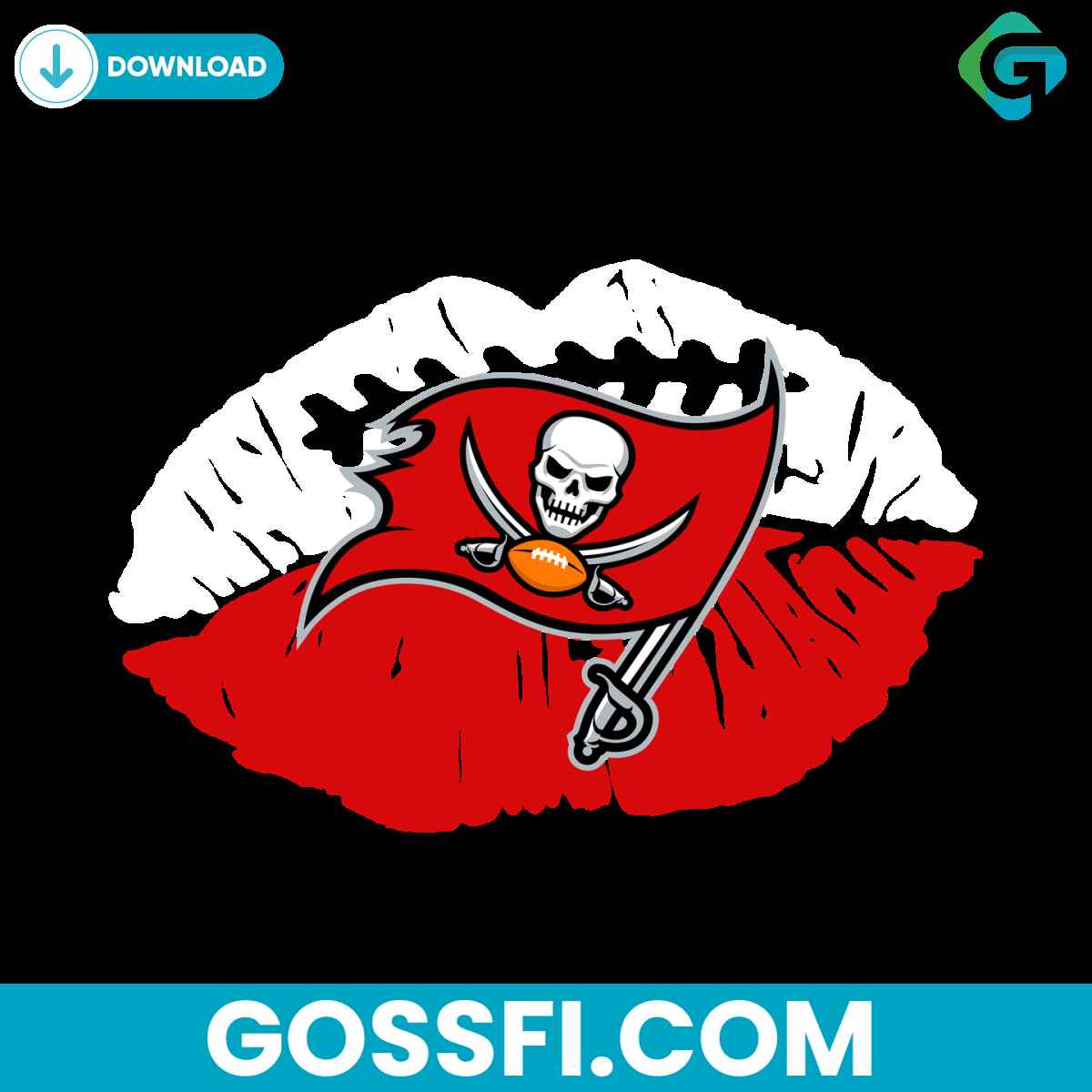 tampa-bay-buccaneers-nfl-lips-svg-digital-download