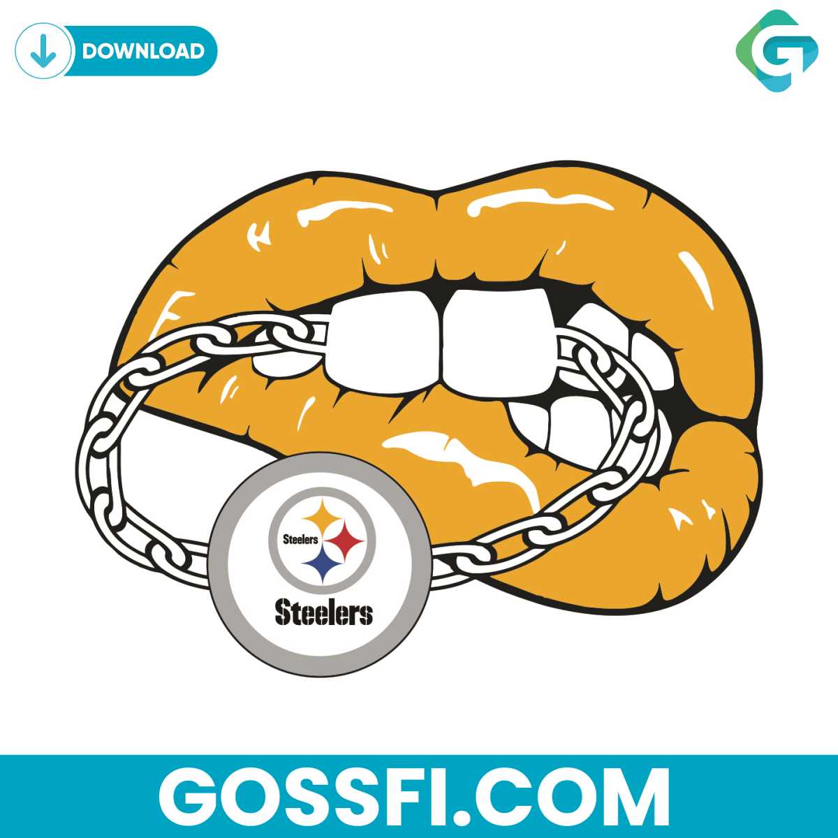 pittsburgh-steelers-football-lips-svg-digital-download