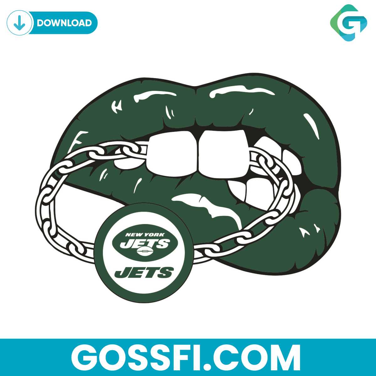 new-york-jets-football-team-svg-digital-download