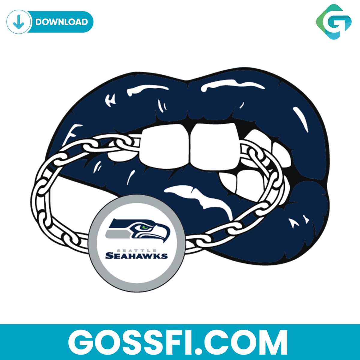 lips-seattle-seahawks-football-team-svg