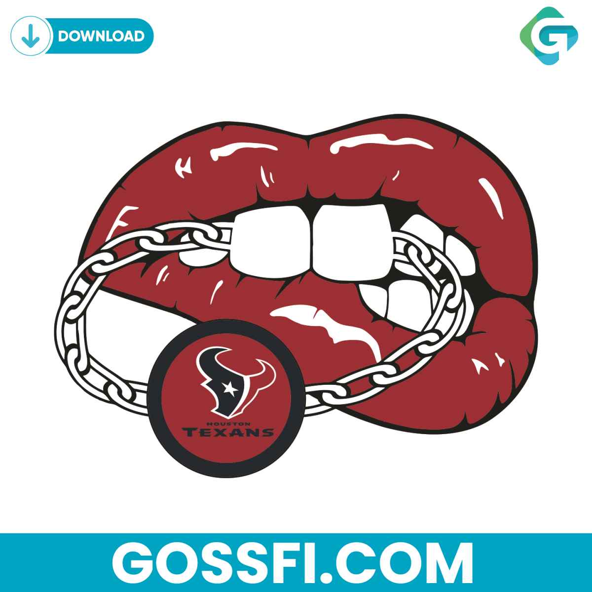 houston-texans-football-team-svg-digital-download