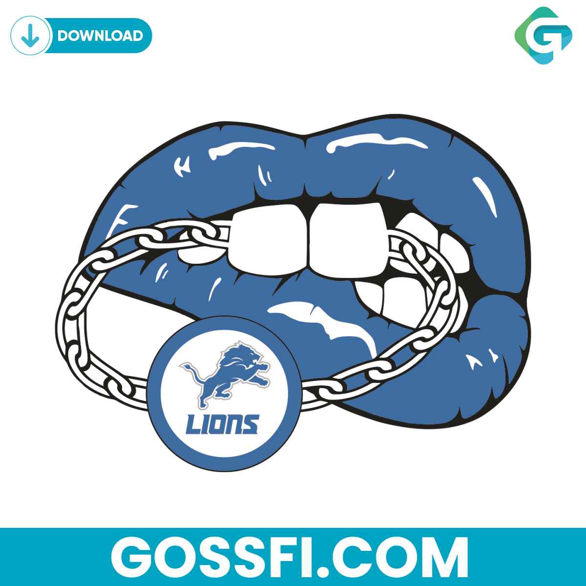 detroit-lions-football-team-svg-digital-download