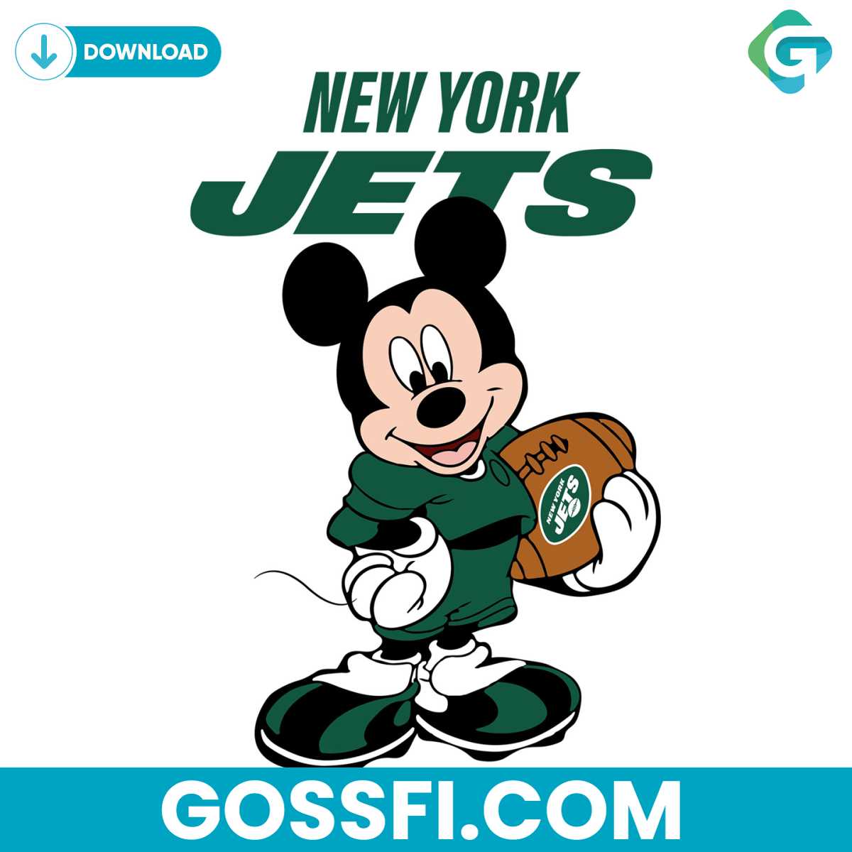 new-york-jets-mickey-nfl-svg-digital-download