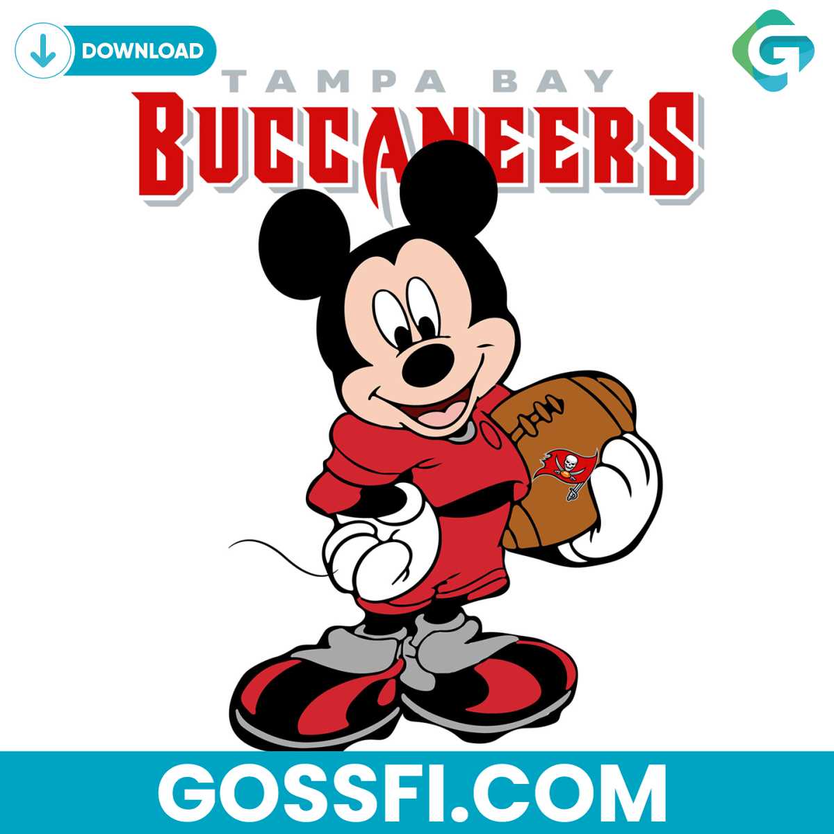 tampa-bay-buccaneers-mickey-nfl-svg-digital-download