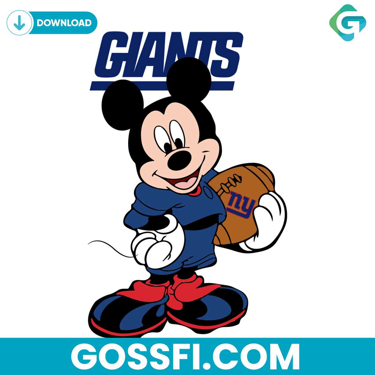 new-york-giants-mickey-nfl-svg-digital-download