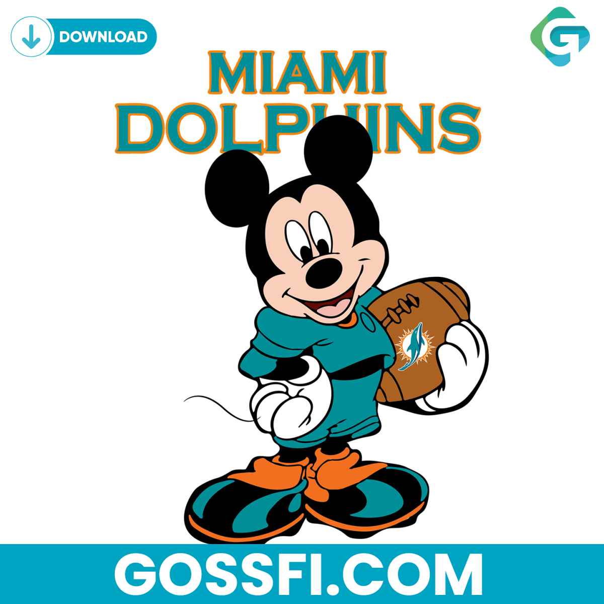 miami-dolphins-mickey-nfl-svg-digital-download