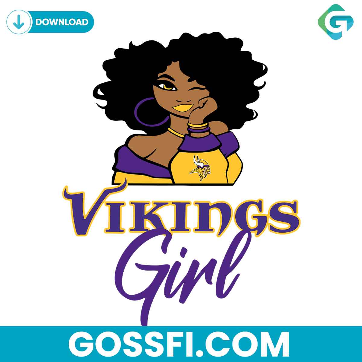 vikings-girl-svg-digital-download