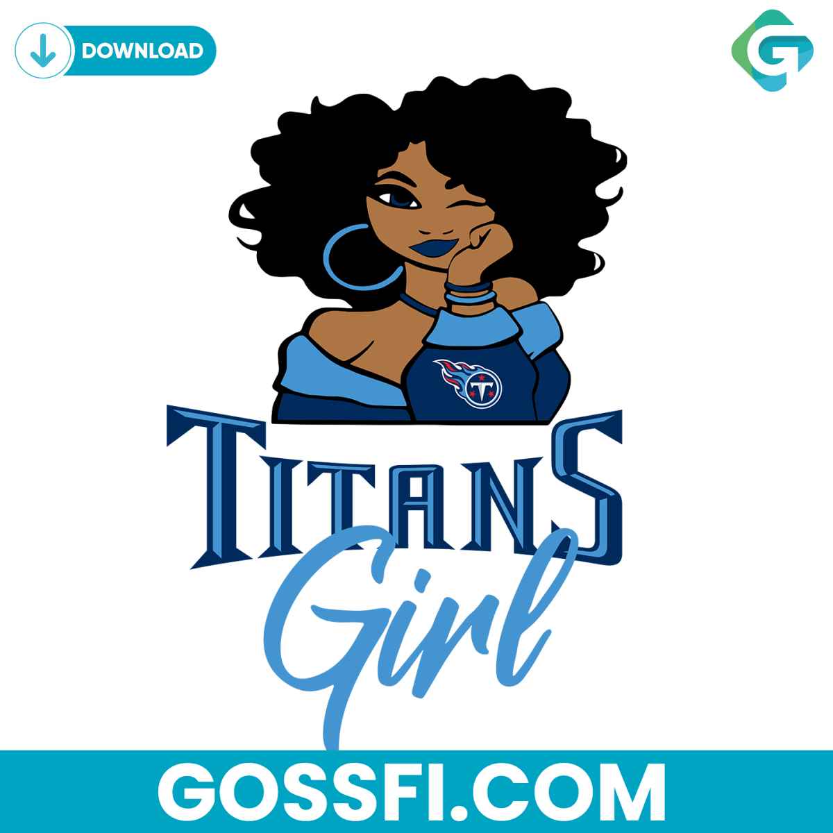 titans-girl-svg-digital-download