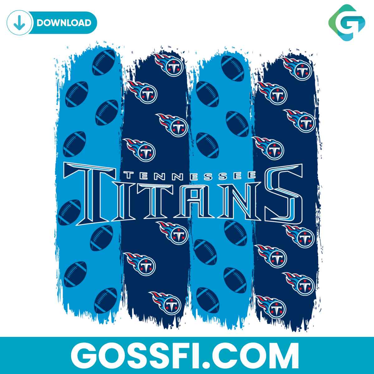 tennessee-titans-football-pattern-svg