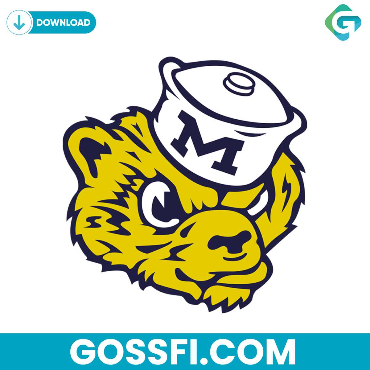 missouri-tigers-logo-svg-digital-download