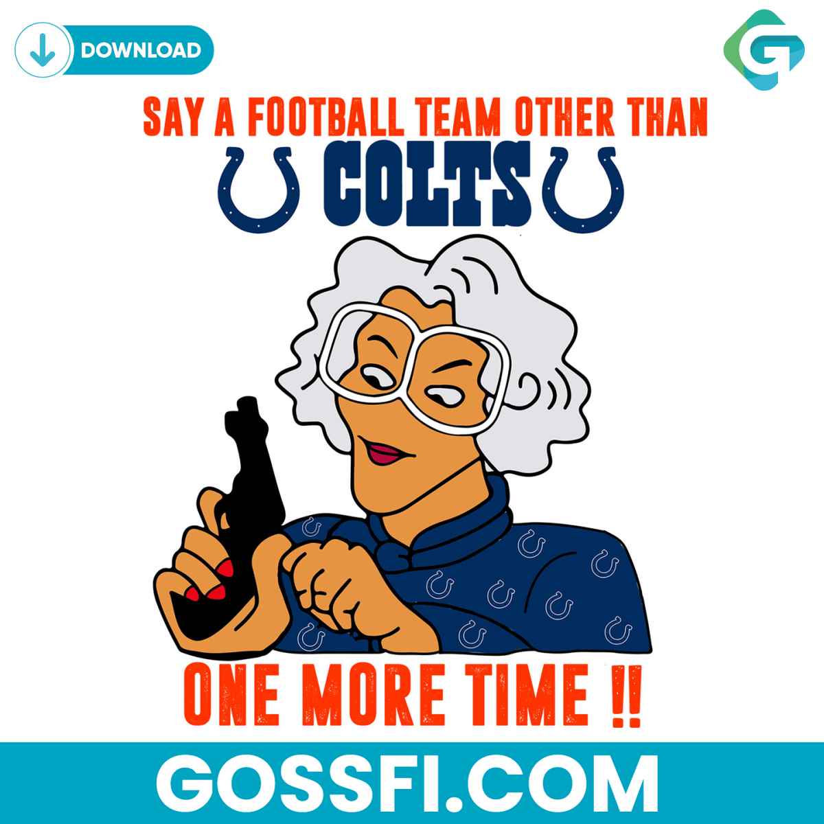 madea-say-a-football-team-other-than-colts-svg