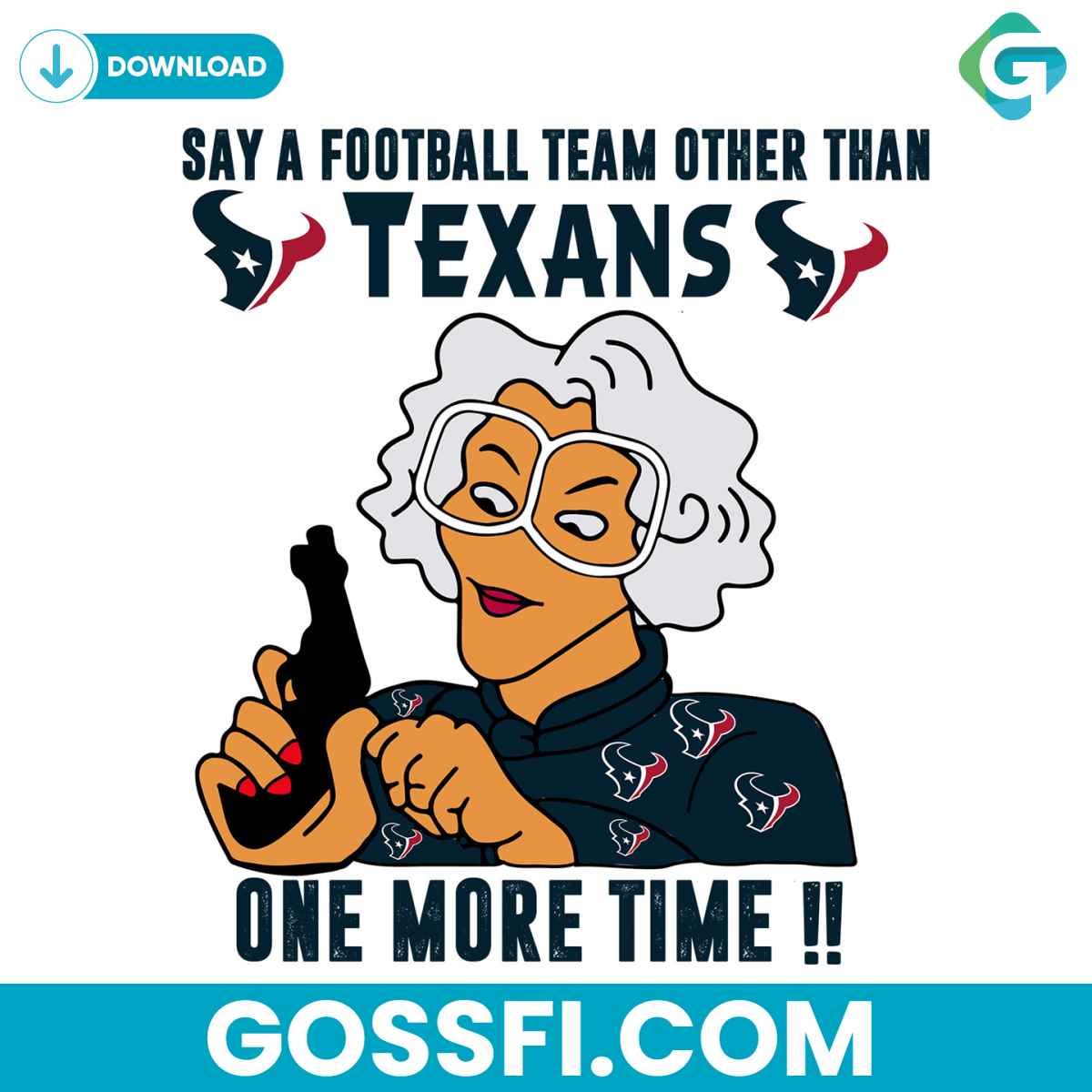 madea-say-a-football-team-other-than-texans-svg