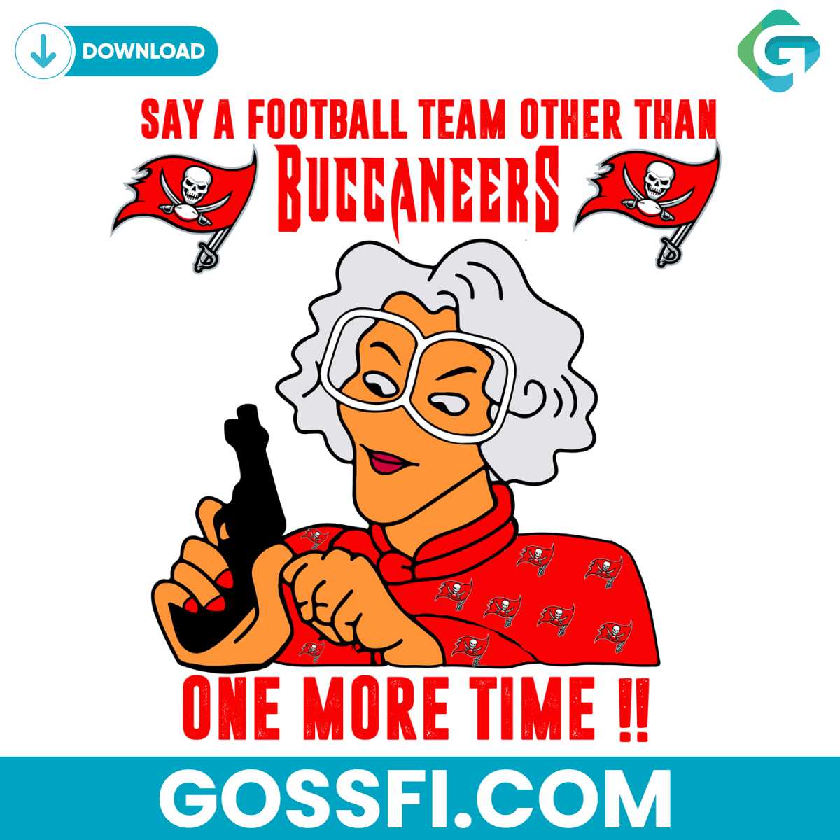 madea-say-a-football-team-other-than-buccaneers-svg