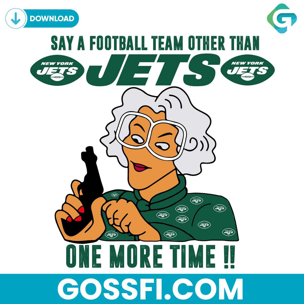 madea-say-a-football-team-other-than-jets-svg