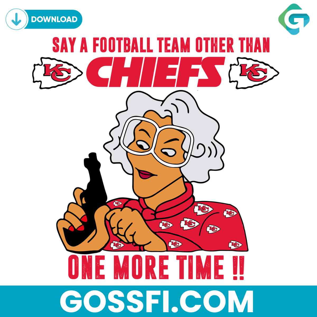 madea-say-a-football-team-other-than-chiefs-svg