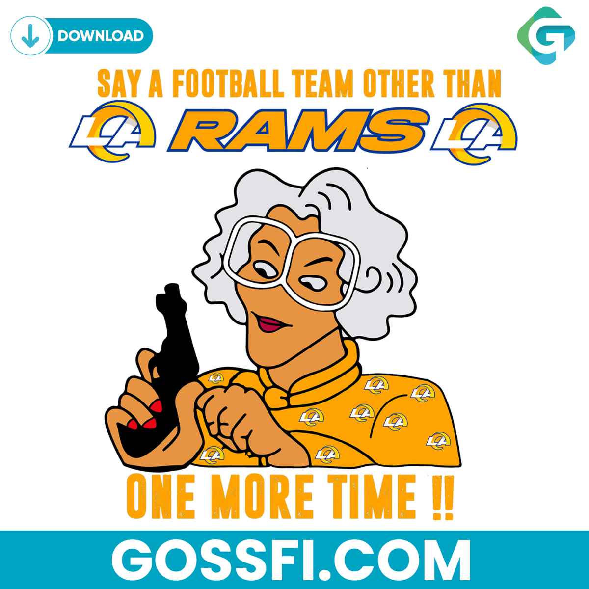 madea-say-a-football-team-other-than-rams-svg