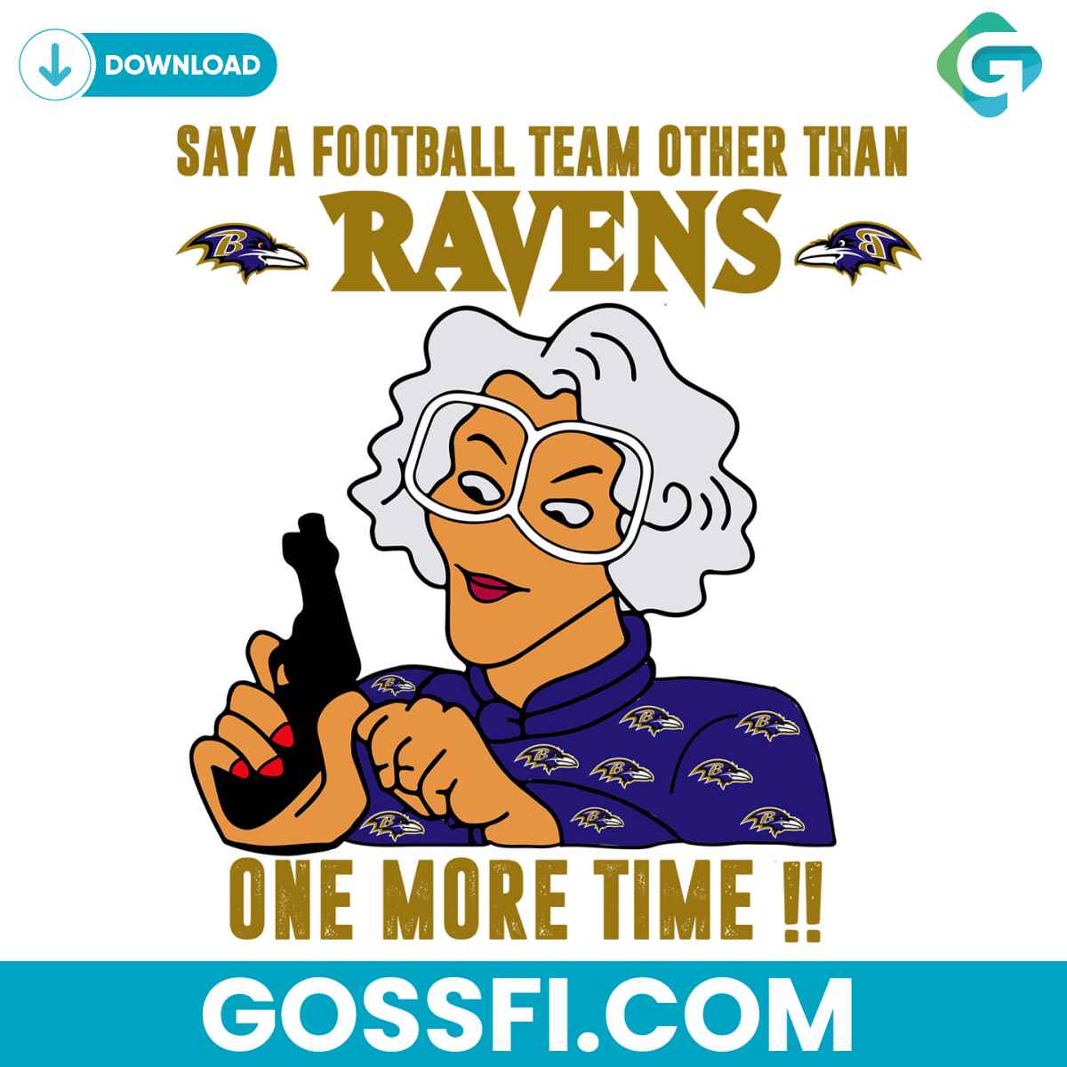 madea-say-a-football-team-other-than-ravens-svg