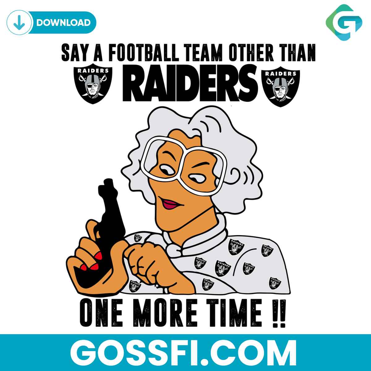 madea-say-a-football-team-other-than-raiders-svg